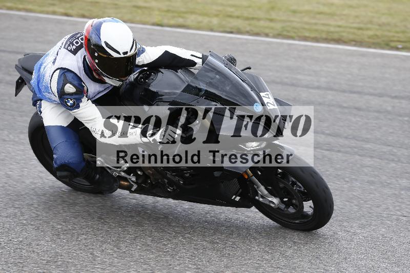 /20 27.05.2025 FREERIDE Training ADR/Gruppe M/24